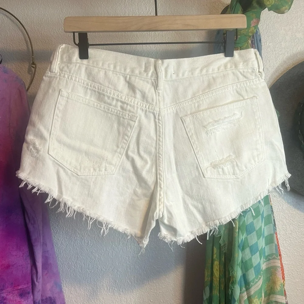 Free People $68 order