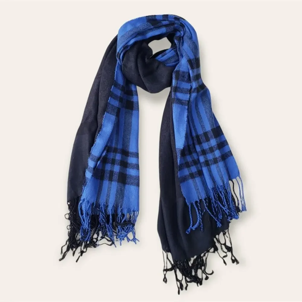 unbranded lot scarfs