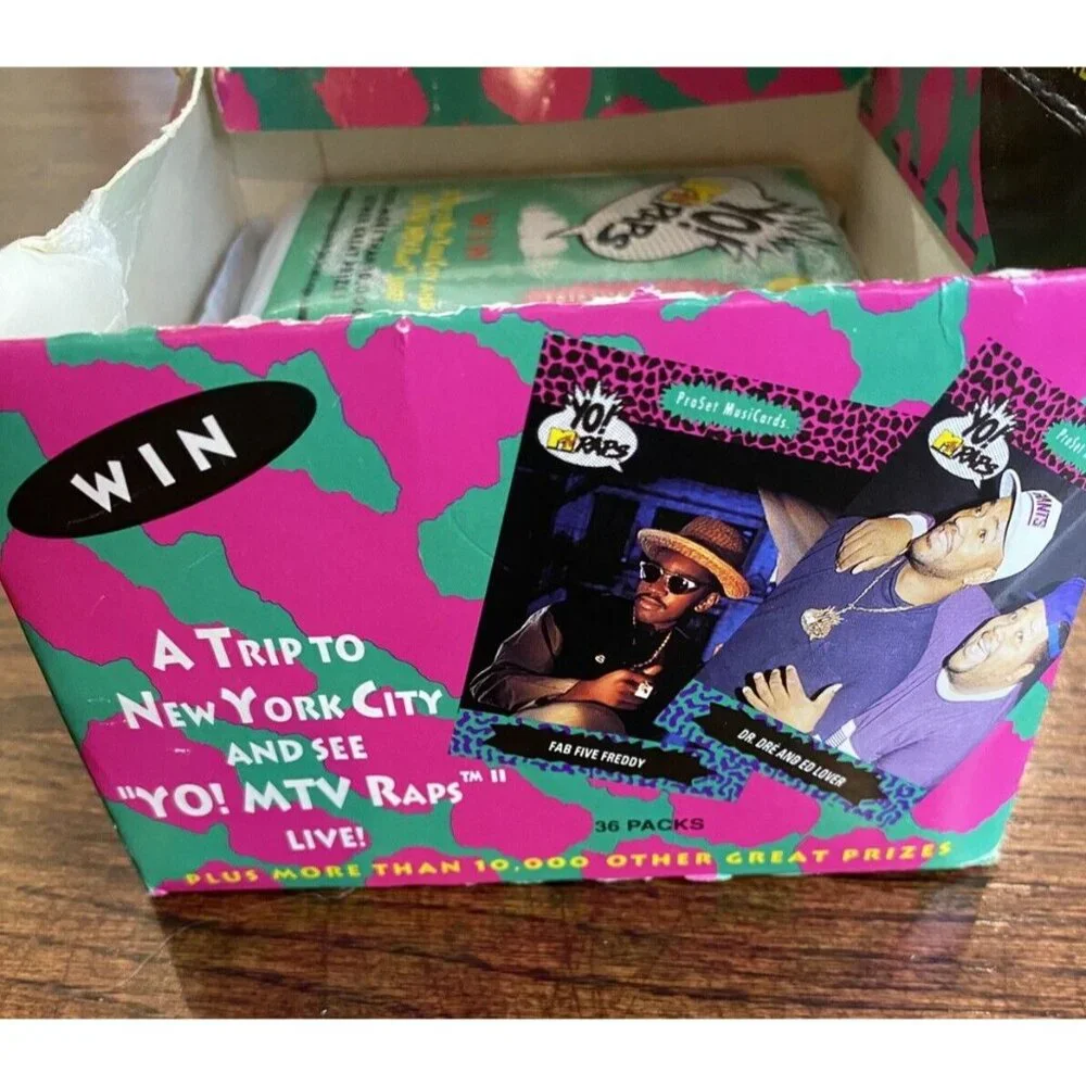 N/A product pack