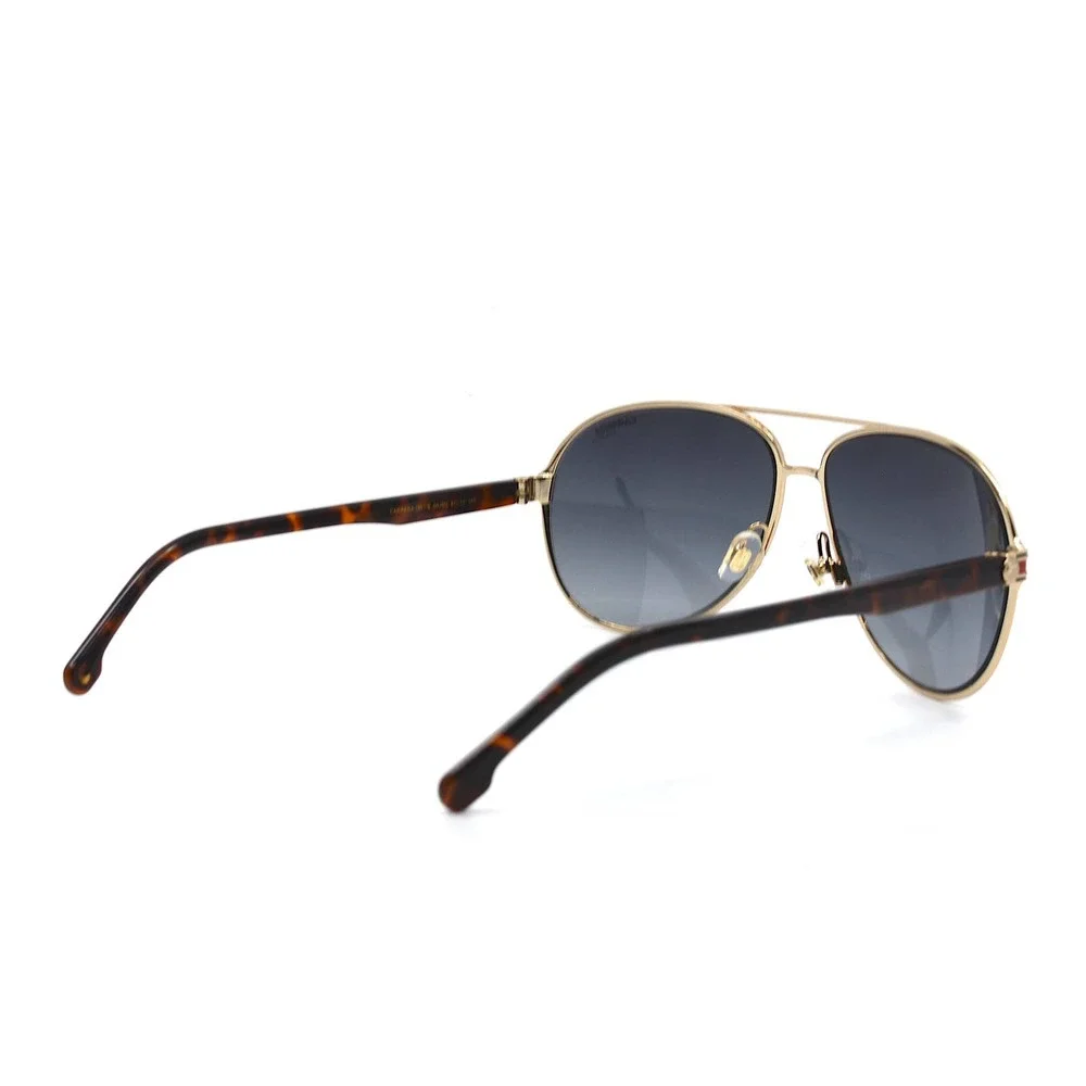 Carrera brand 100%