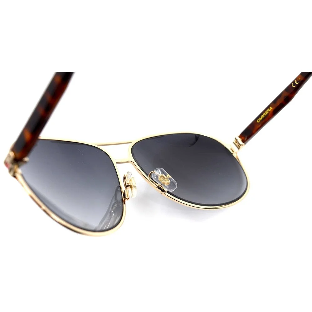 Carrera brand 100%