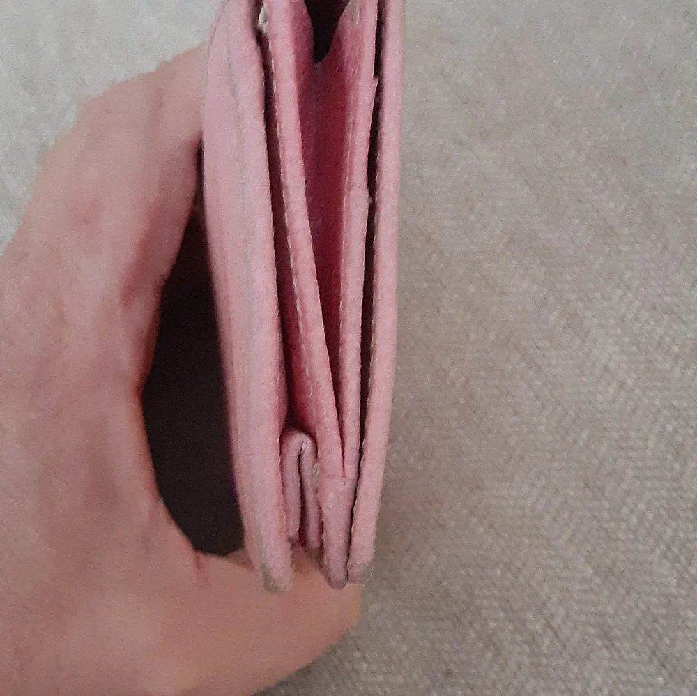 N/A
