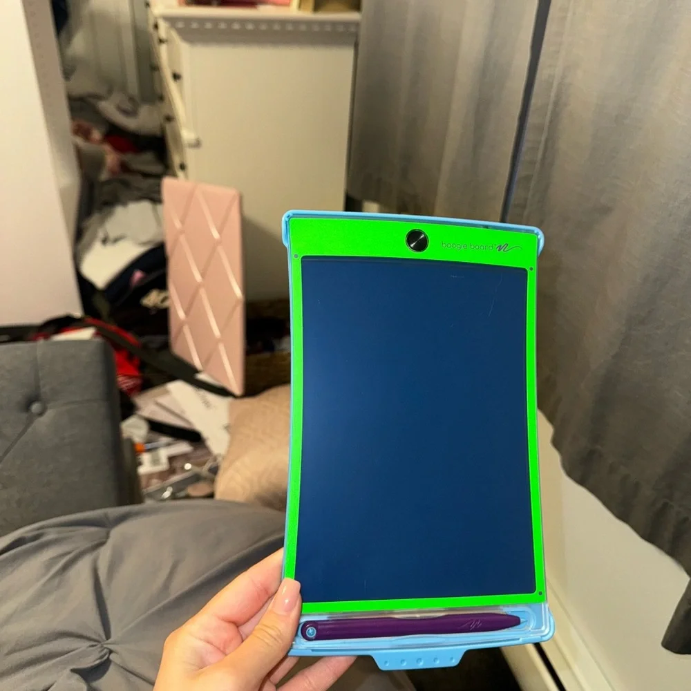 N/A this lcd