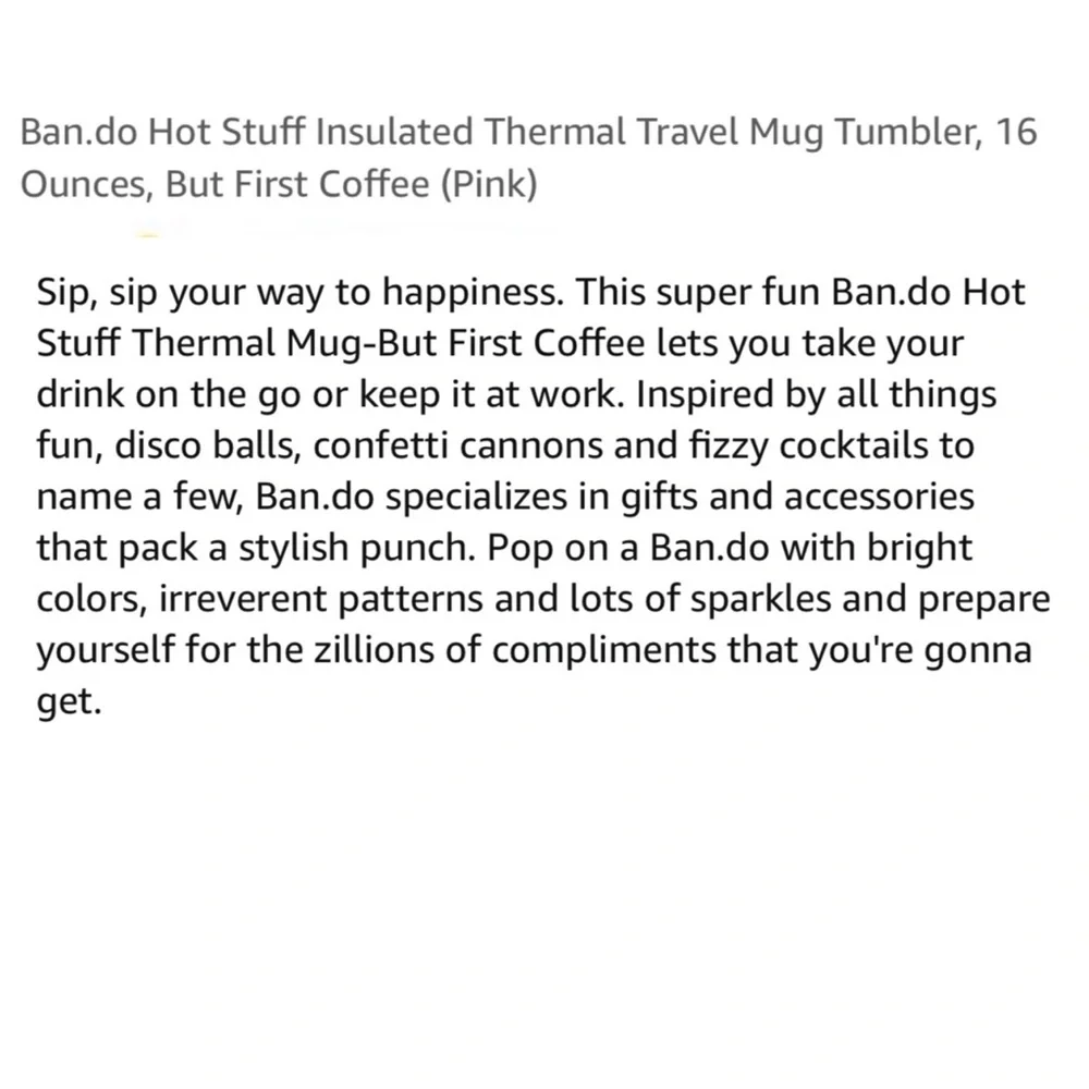 ban.do good used