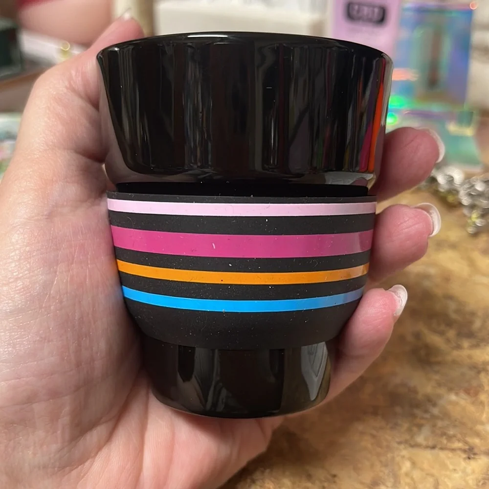 Nespresso good single