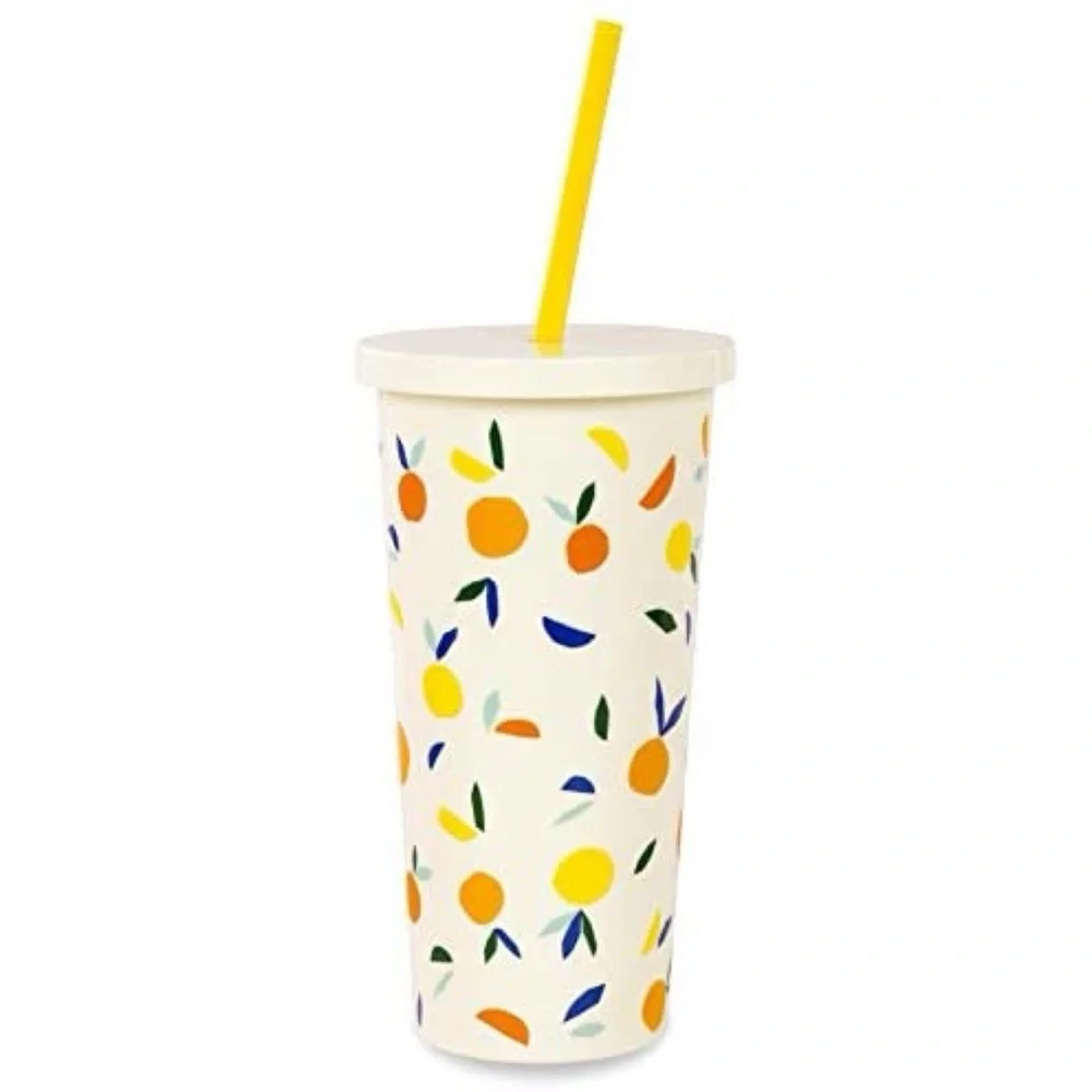 kate spade great kate