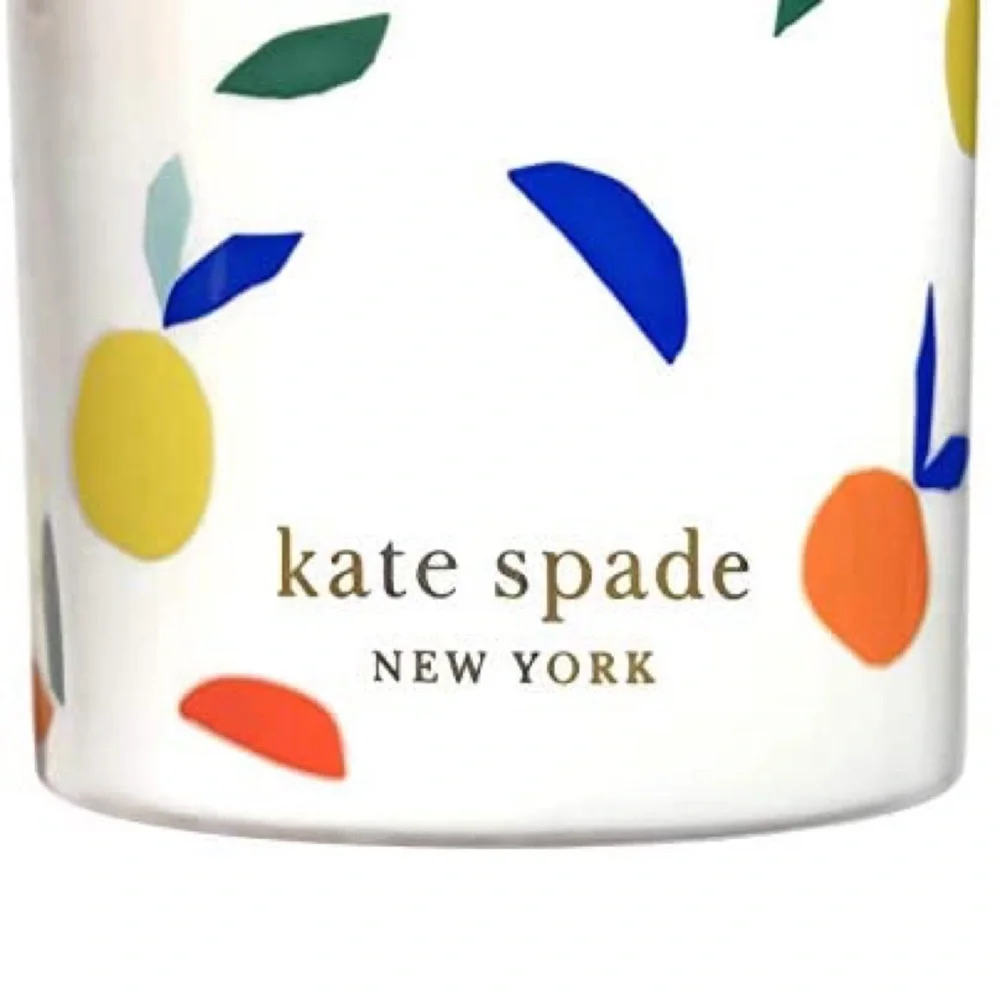 kate spade great kate
