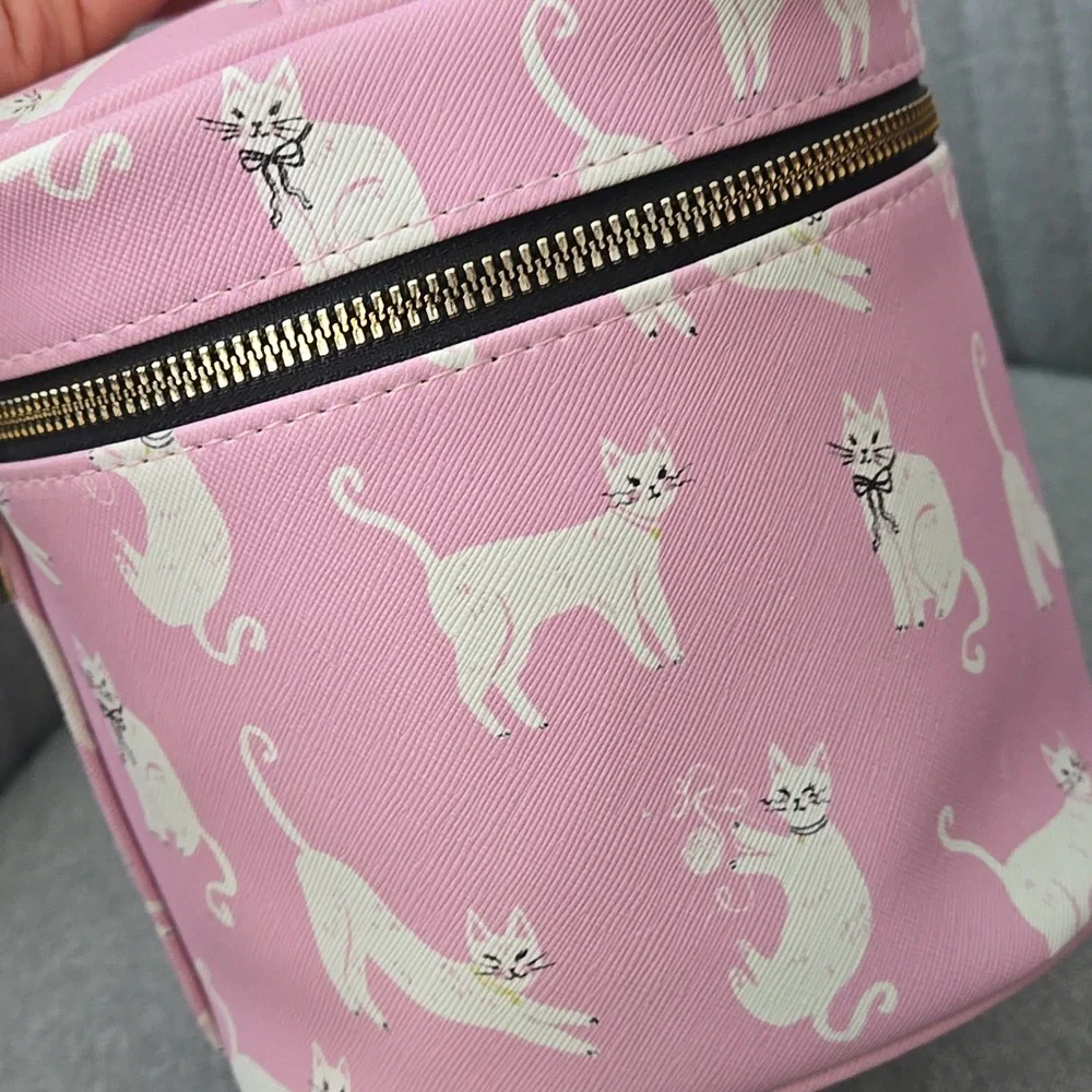 T.J.Maxx charming pink