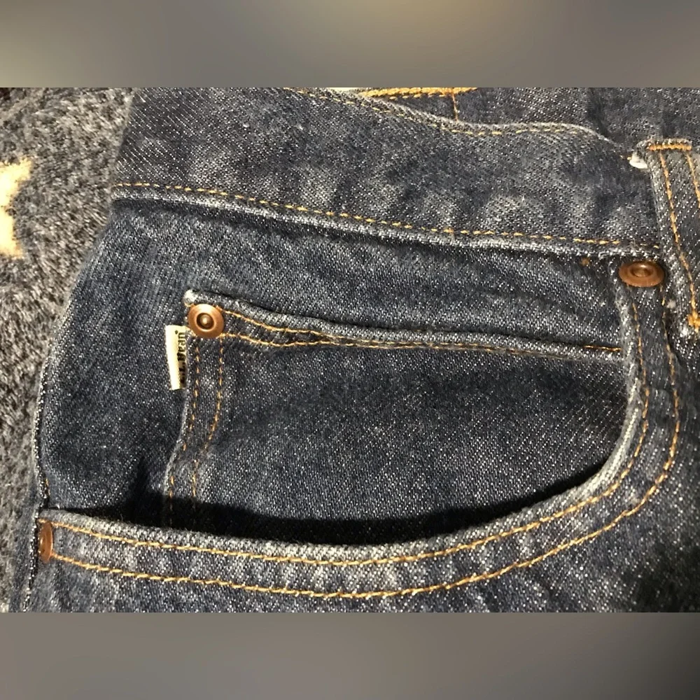 L.L. Bean nwot🔥vintage ll