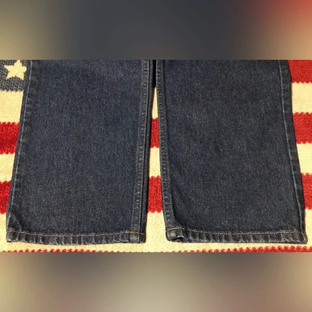 L.L. Bean nwot🔥vintage ll
