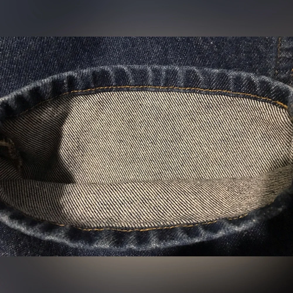 L.L. Bean nwot🔥vintage ll