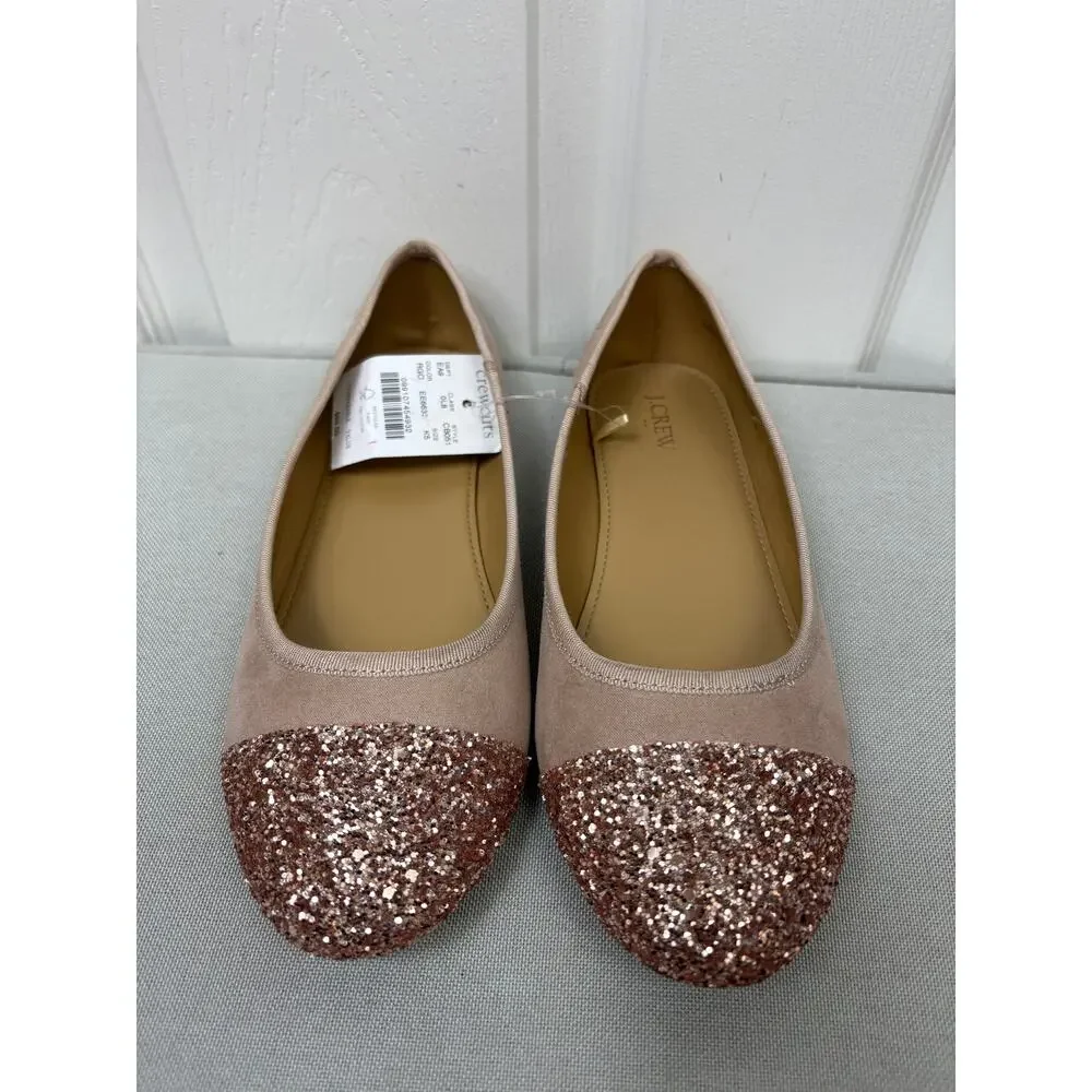J. Crew these adorable