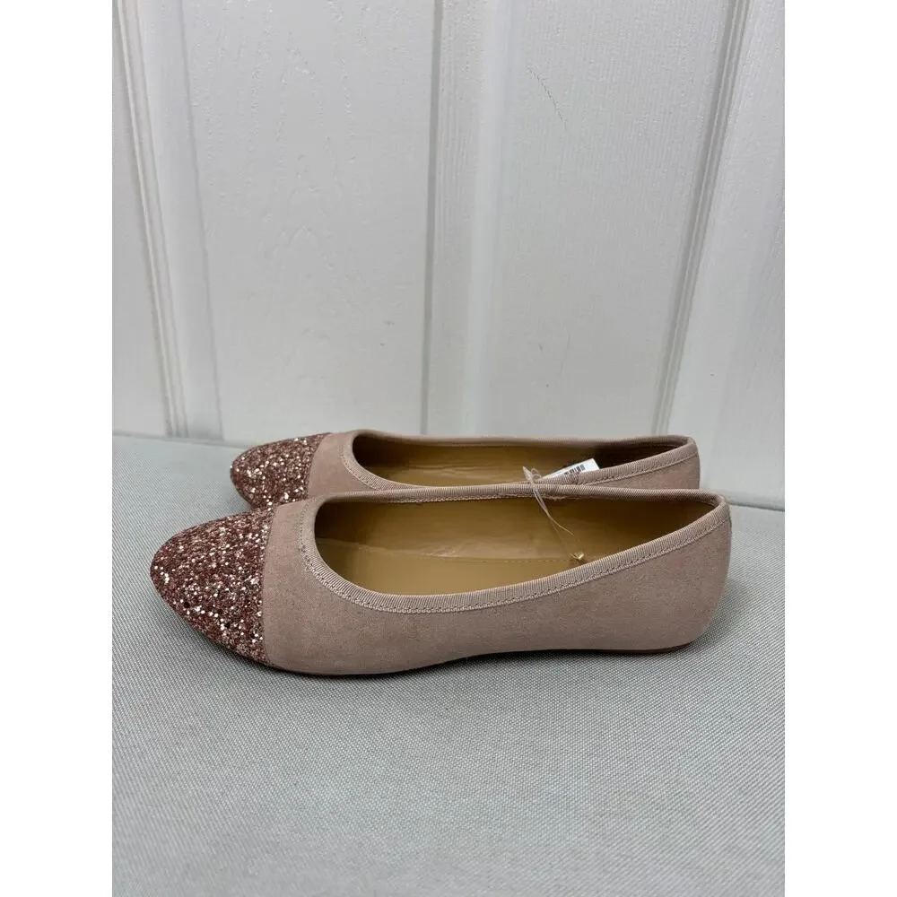 J. Crew these adorable