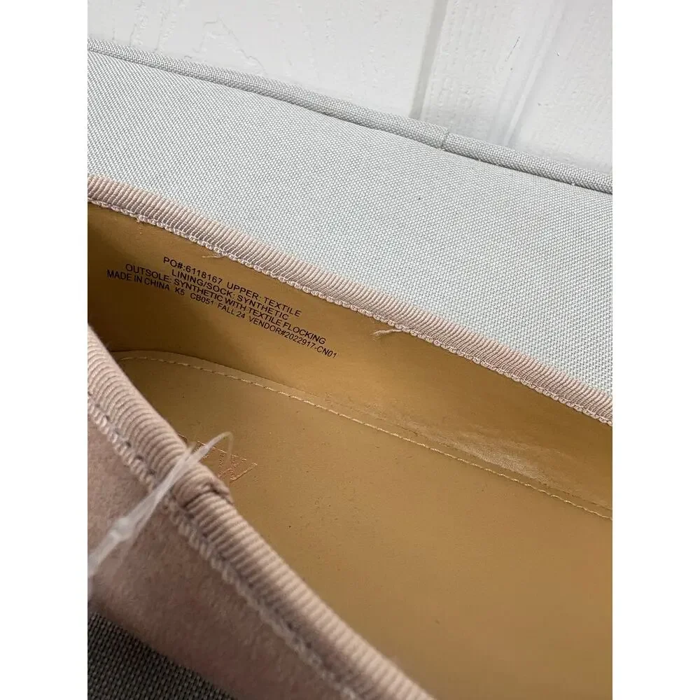J. Crew these adorable