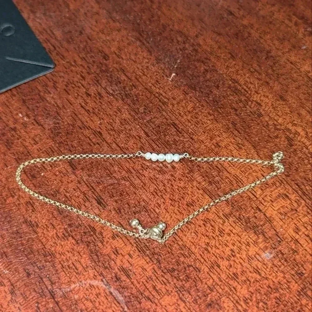 my jewelry