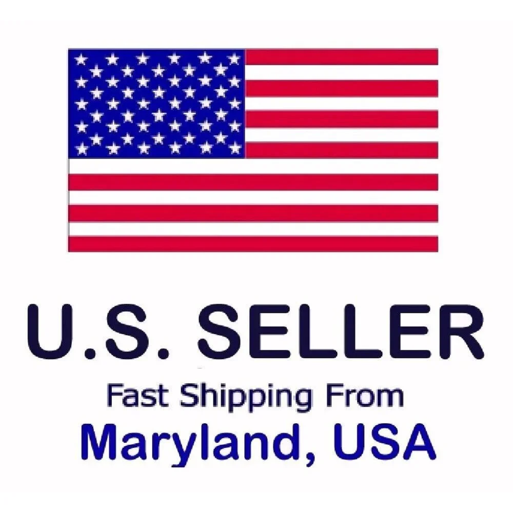 Maryland show some