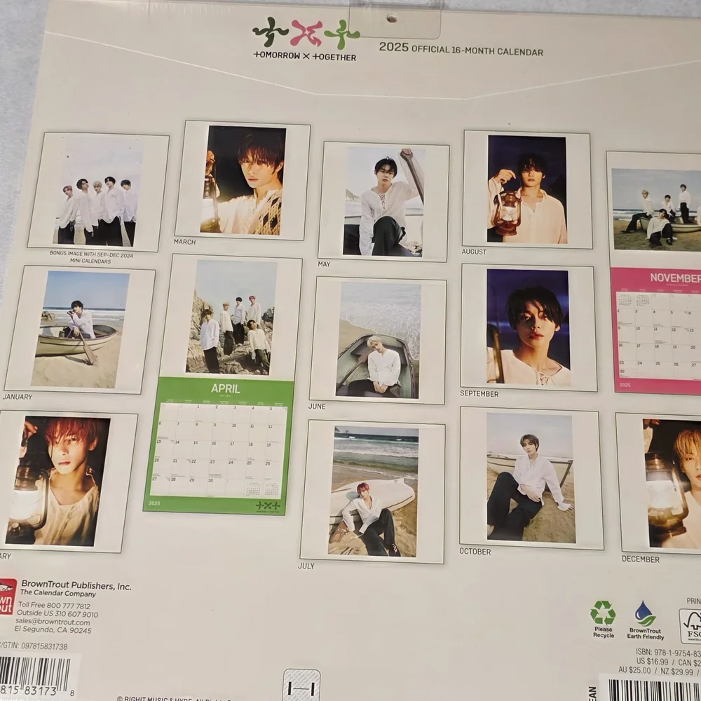 N/A new official