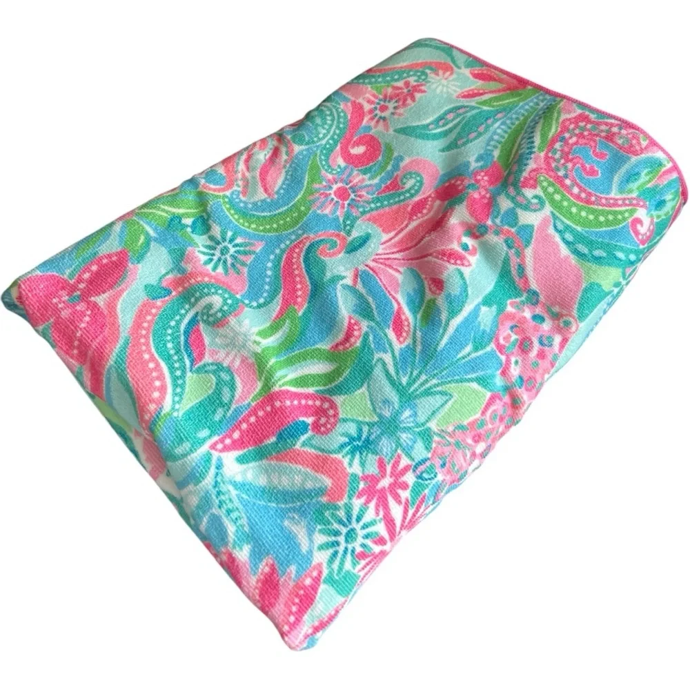 Lilly Pulitzer like new