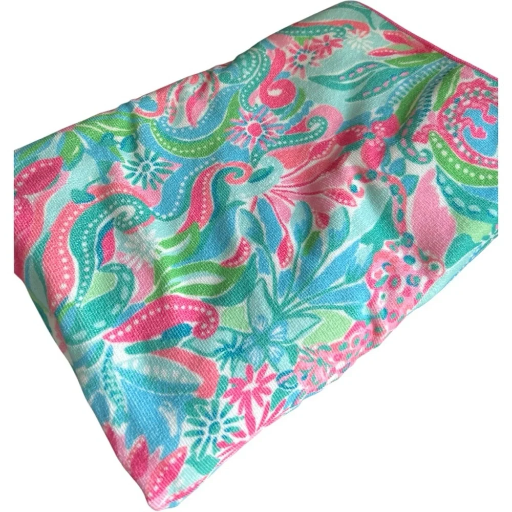 Lilly Pulitzer like new