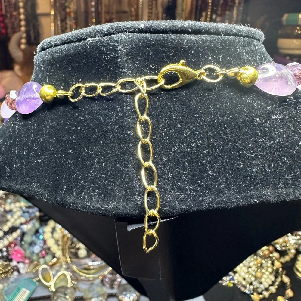 this necklace