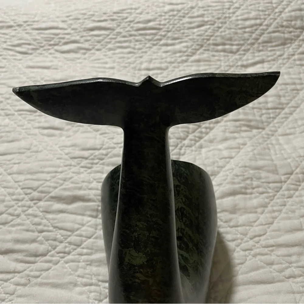 N/A