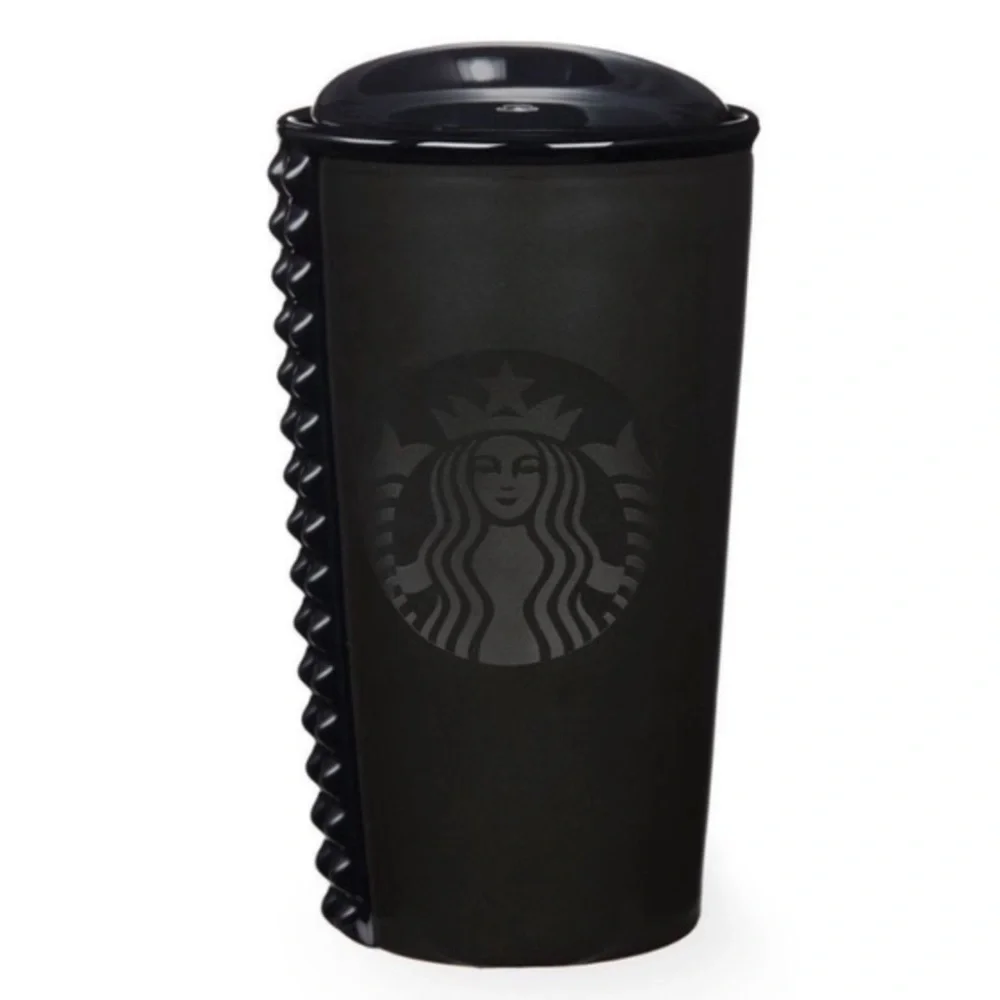 Starbucks mug only