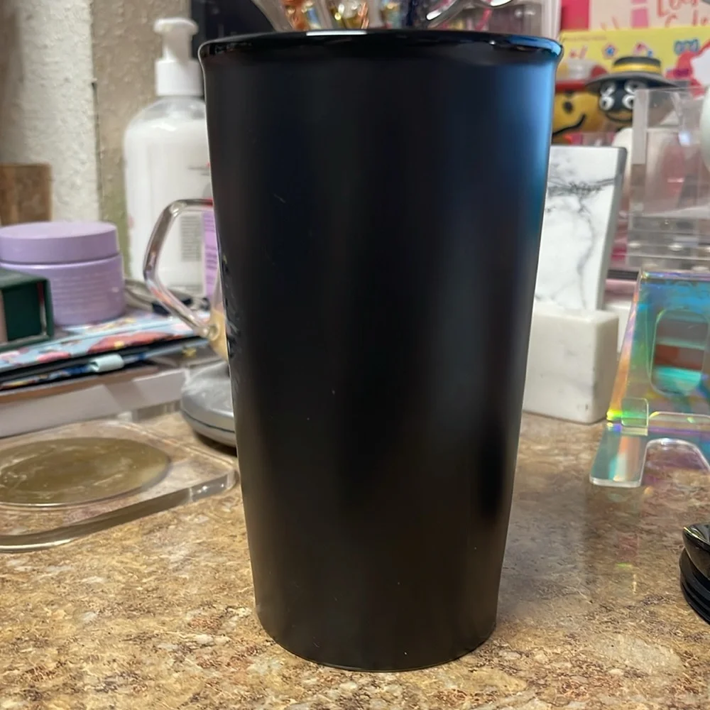 Starbucks great only mug