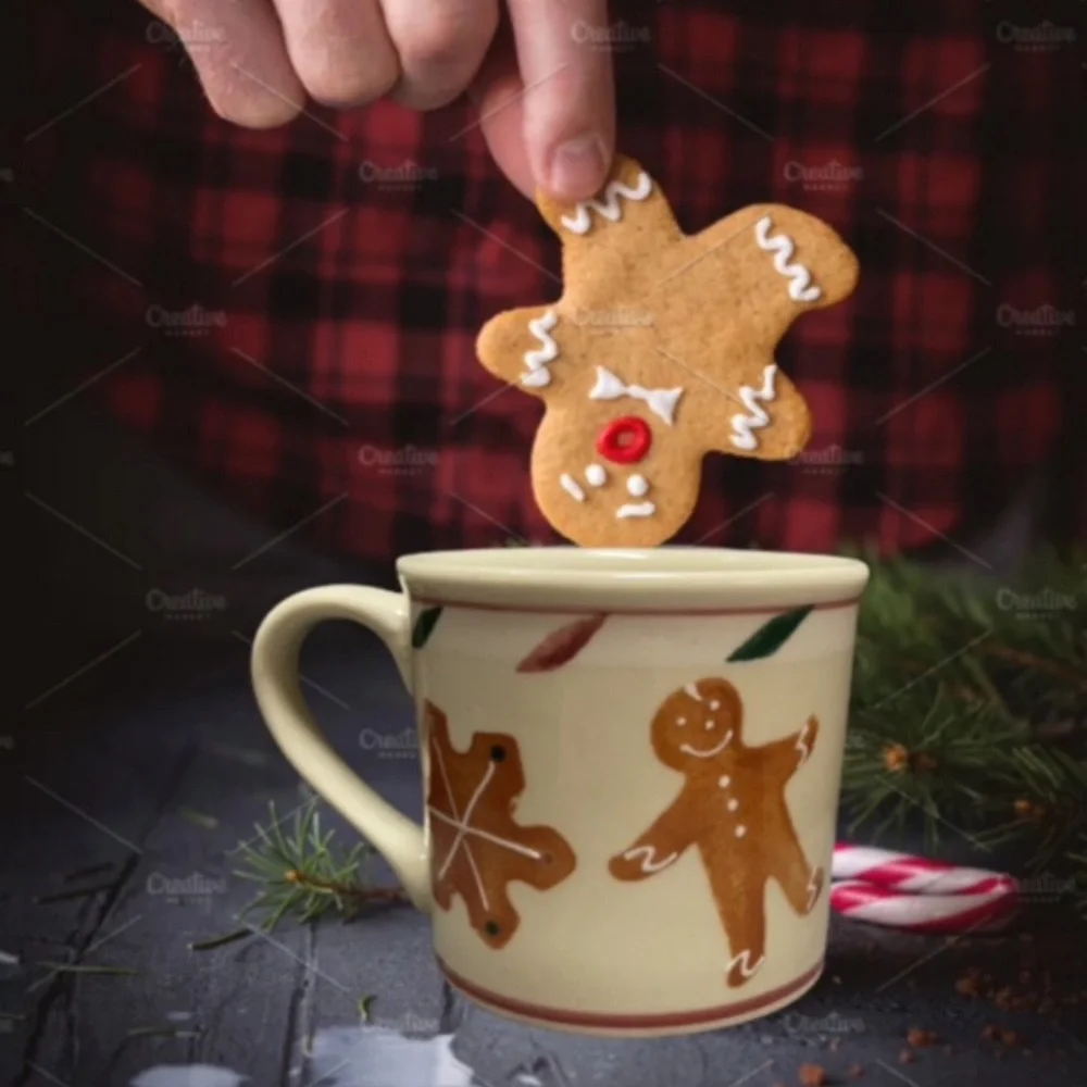 Starbucks limited edition