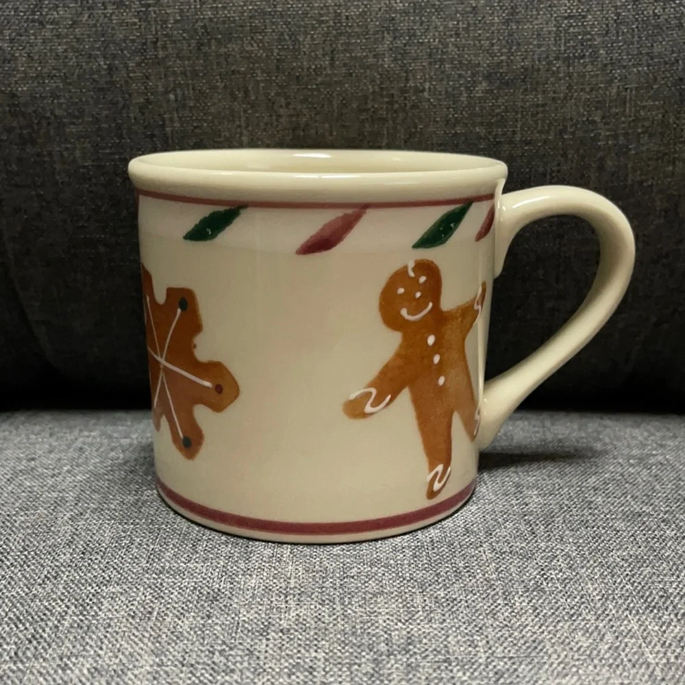 Starbucks limited edition
