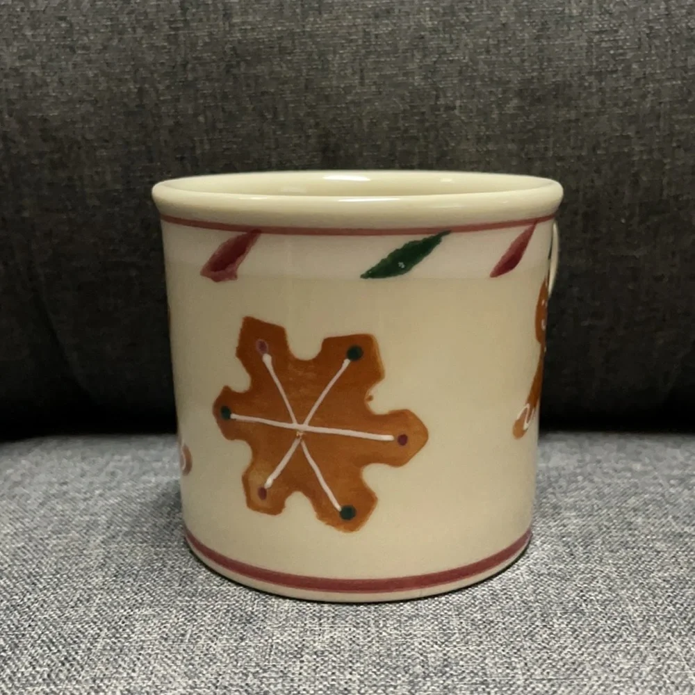 Starbucks limited edition