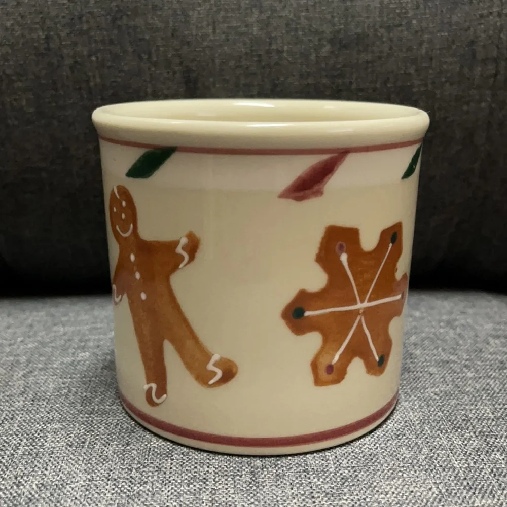 Starbucks limited edition