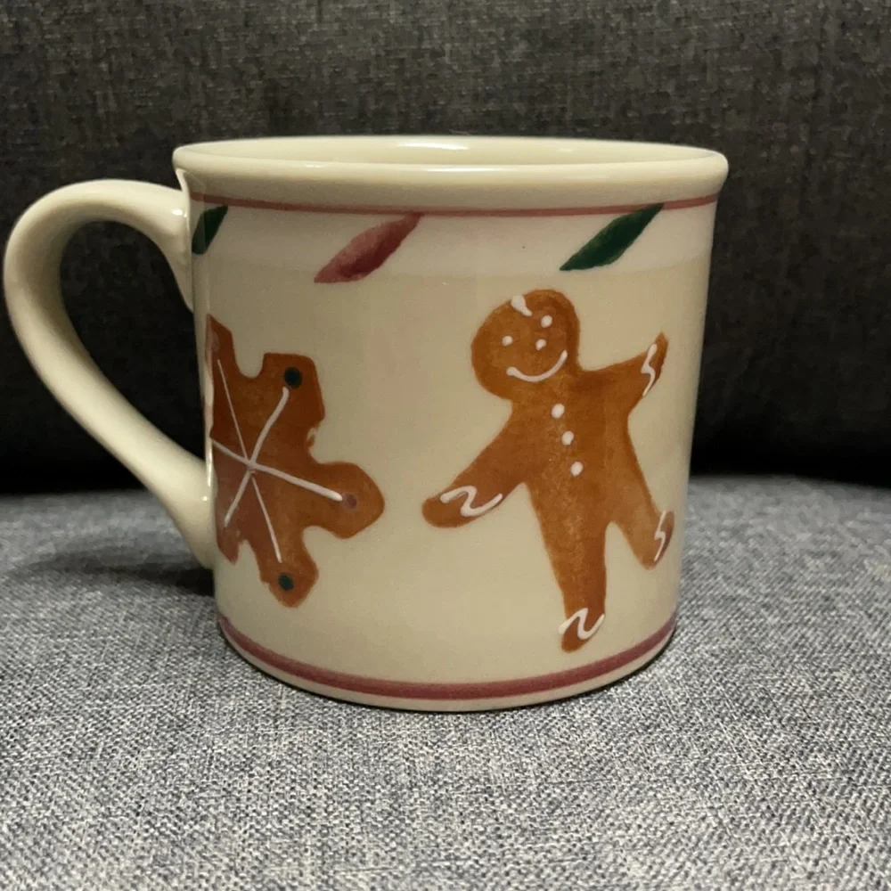 Starbucks limited edition
