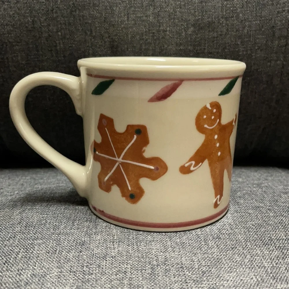 Starbucks limited edition