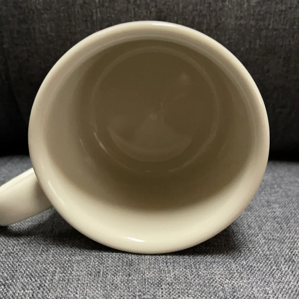 Starbucks limited edition