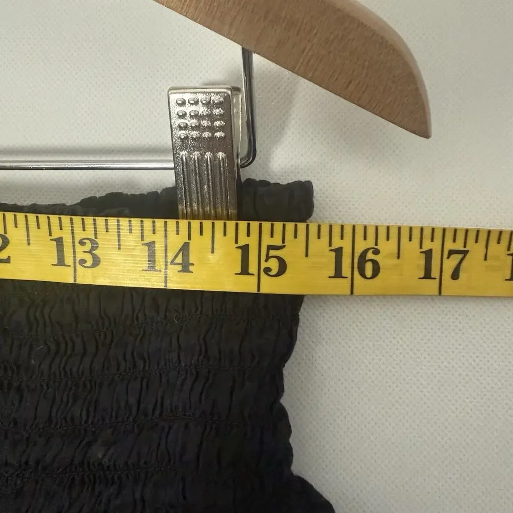 Lucky Brand vintage y2k