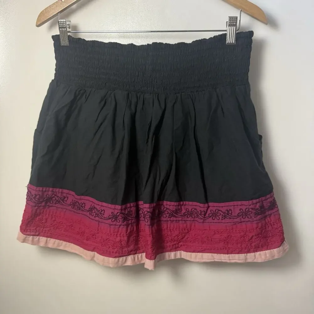 Lucky Brand vintage y2k