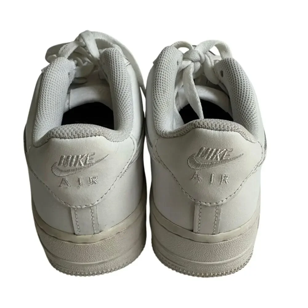 Nike youth size