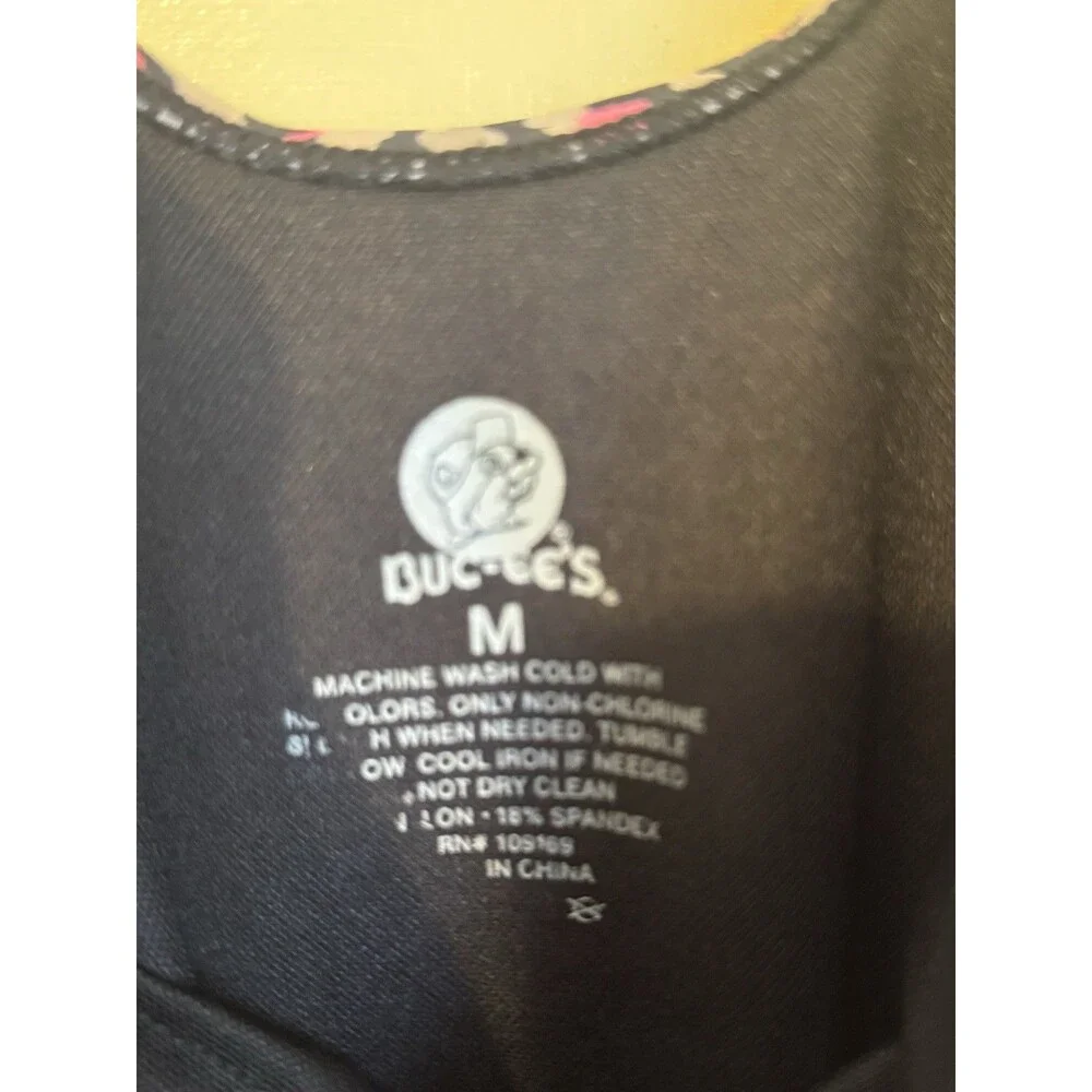 buc-ee’s wear piece swimwear