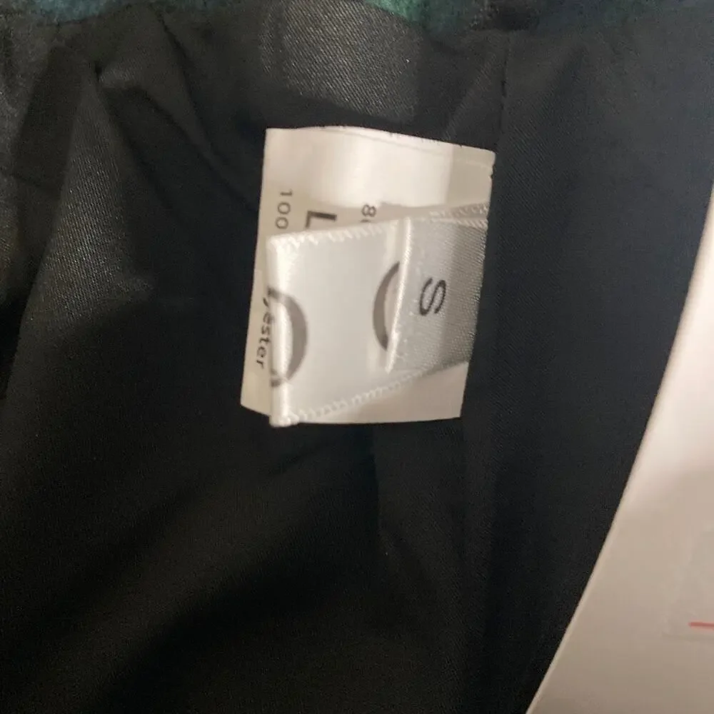 oi mini