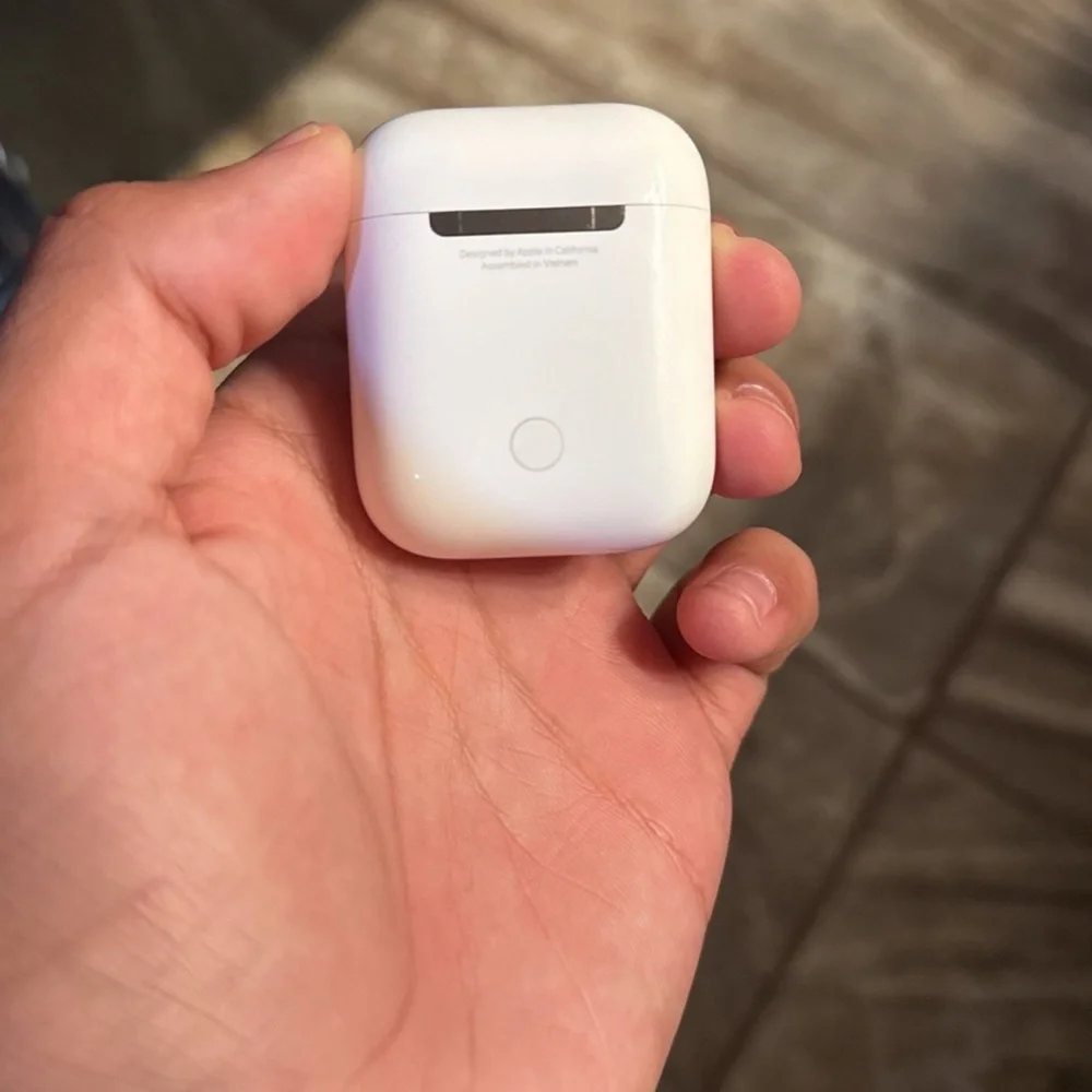 Apple experience ultimate