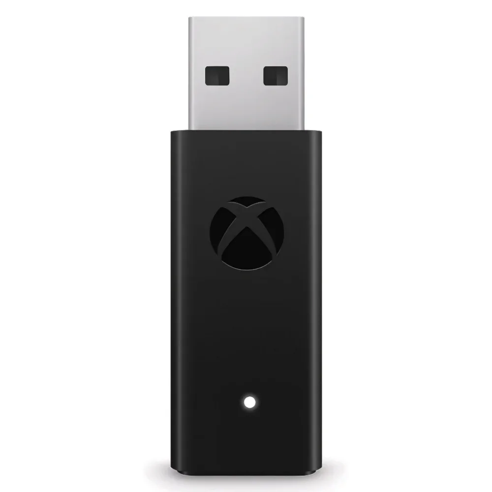 Microsoft new without