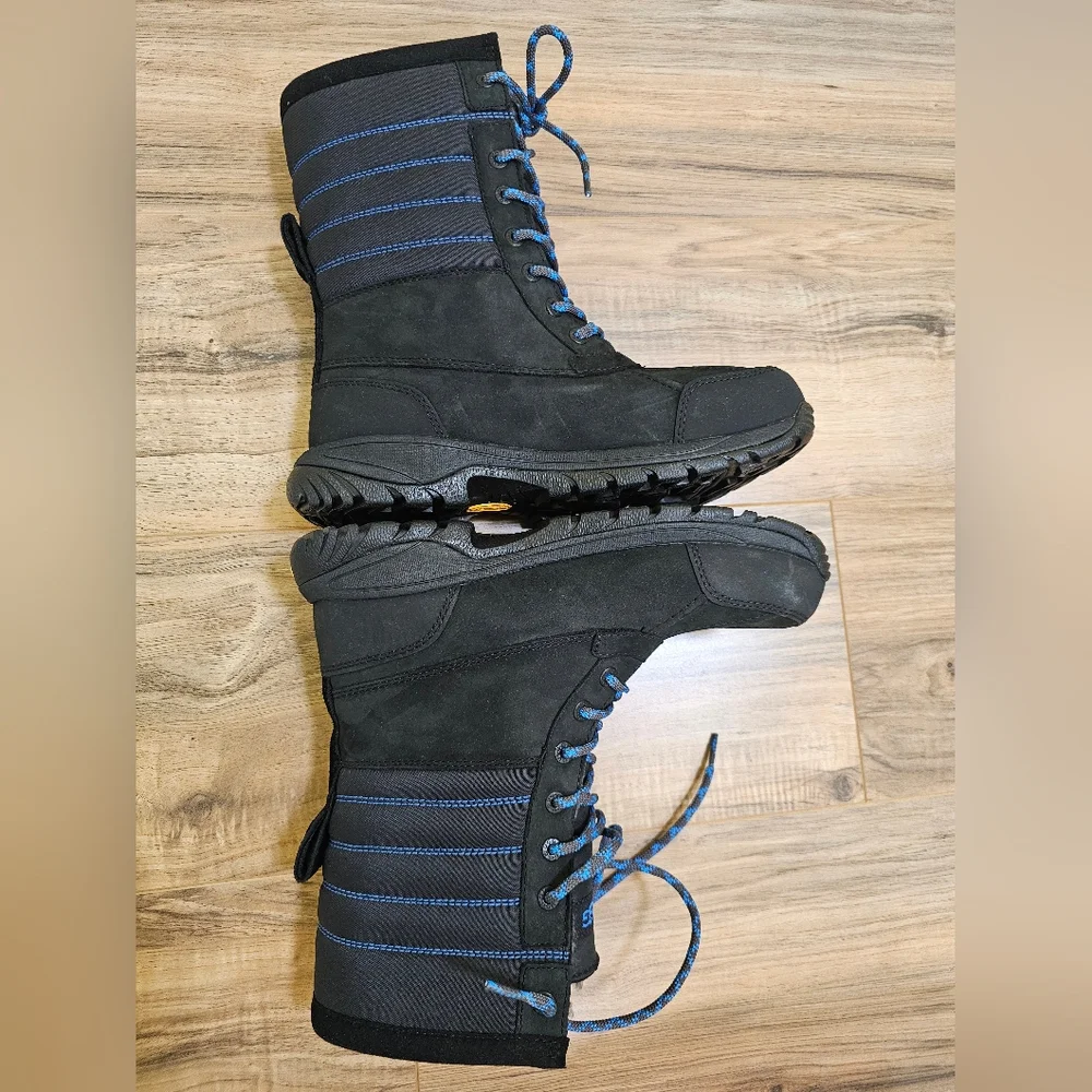 UGG new butte