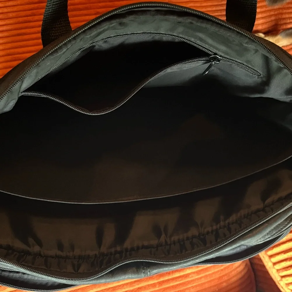 Wilsons Leather genuine leather