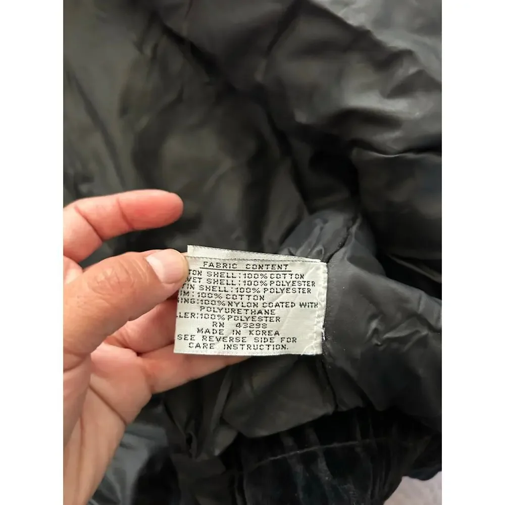 amazing 24 jacket