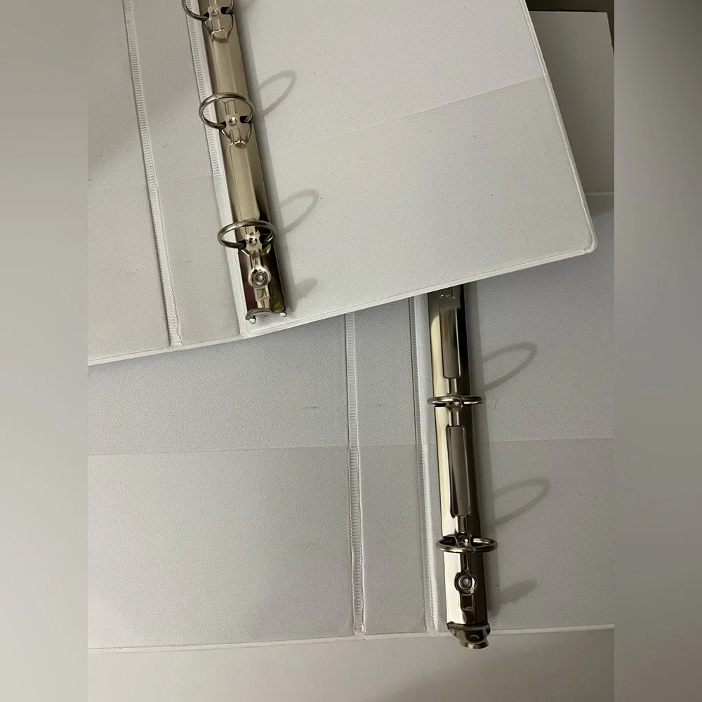 Pen + Gear two mini