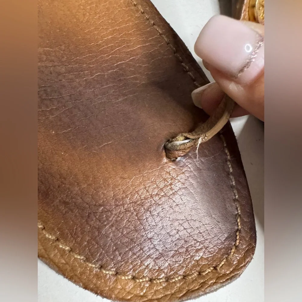 Tory Burch tory burch