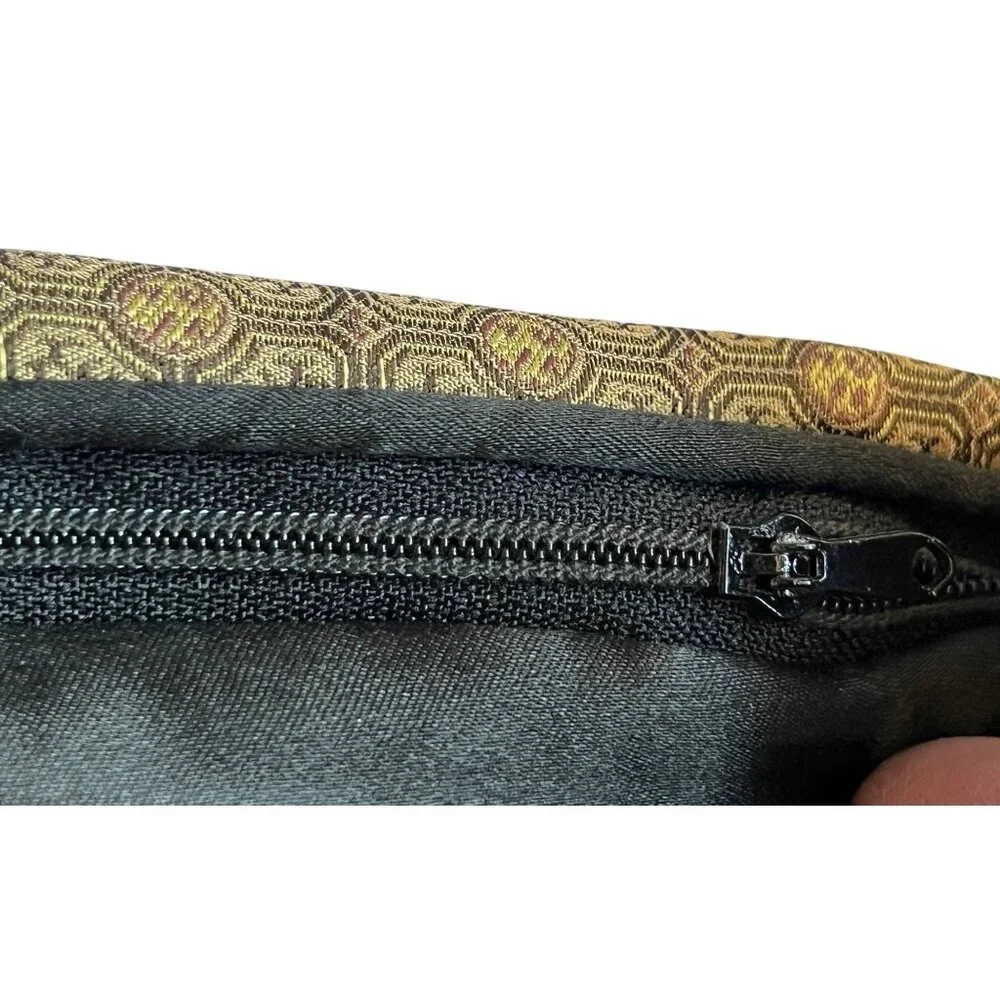 N/A these silk