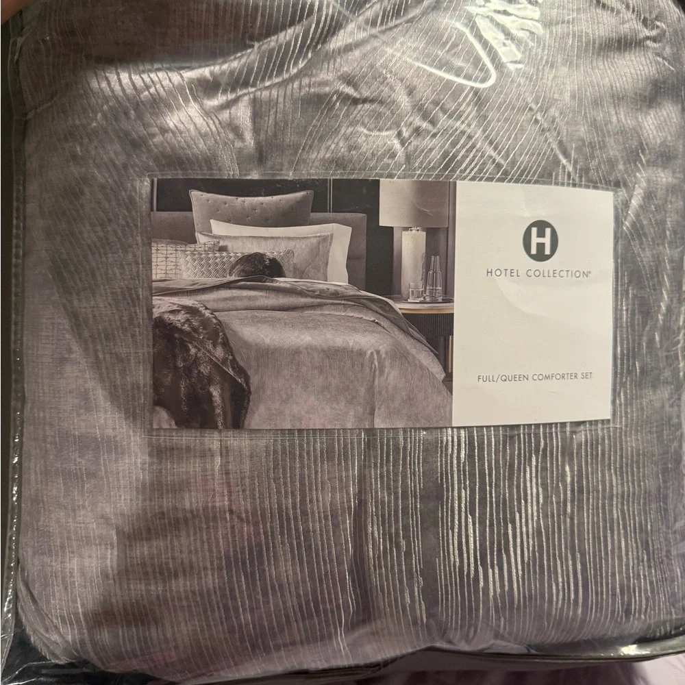 Hotel Collection experience ultimate