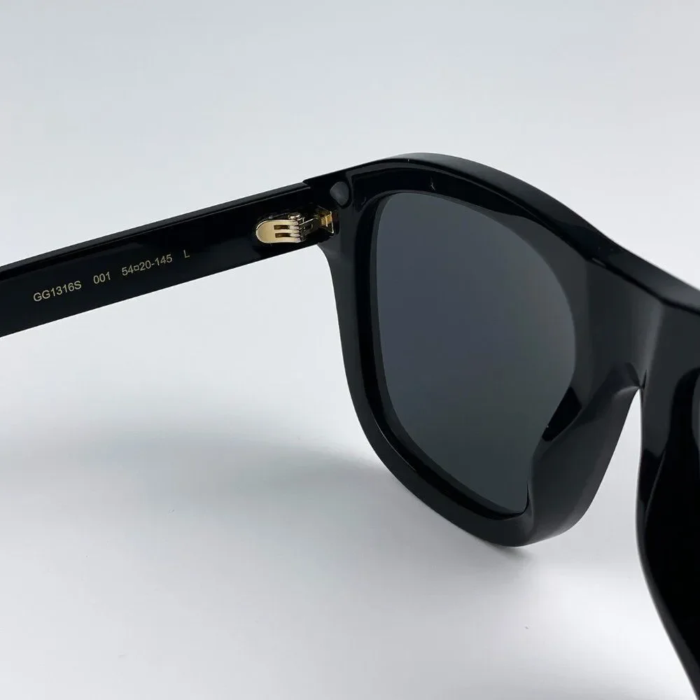 Gucci 🔥gucci gg1316s
