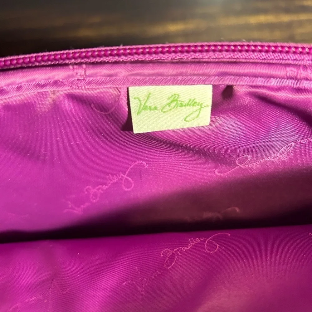 Vera Bradley brand new